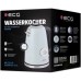 Электрочайник ECG RK 1700 Magnifica Intenso