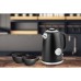 Электрочайник ECG RK 1700 Magnifica Nero