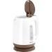 Электрочайник ECG RK 1759 Classica Bruno