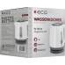 Электрочайник ECG RK 1759 Classica Grigio