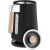 Электрочайник ECG RK 1768 Strix Timber Black