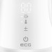 Электрочайник ECG RK 1893 Digitouch White