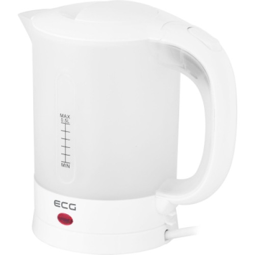 Электрочайник ECG RK 500 Travel Lite