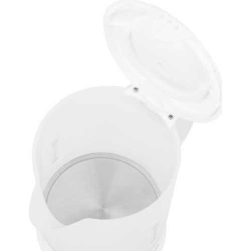 Электрочайник ECG RK 500 Travel Lite