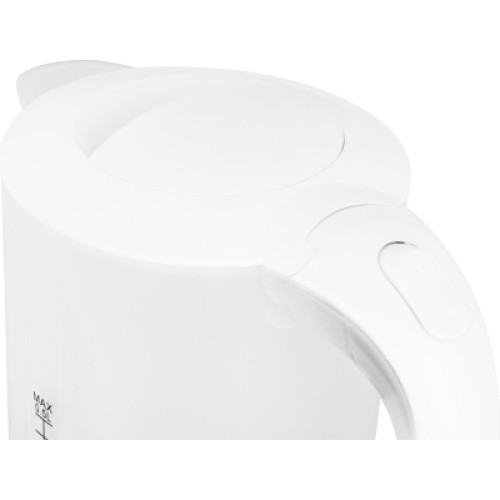 Электрочайник ECG RK 500 Travel Lite