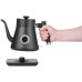 Электрочайник ECG Forza 5000 Pour over Nero