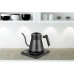 Электрочайник ECG Forza 8000 Pour over Nero