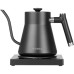 Электрочайник ECG Forza 8000 Pour over Nero