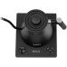 Электрочайник ECG Forza 8000 Pour over Nero