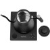 Электрочайник ECG Forza 8000 Pour over Nero