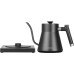 Электрочайник ECG Forza 8000 Pour over Nero
