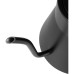 Электрочайник ECG Forza 8000 Pour over Nero