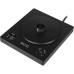 Электрочайник ECG Forza 8000 Pour over Nero