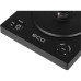 Электрочайник ECG Forza 8000 Pour over Nero