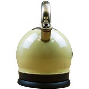 Электрочайник Kaiser WK 2000 ElfEm