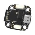 Політний стек TBS Lucid Freestyle Stack 6S 60A