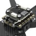 Політний стек TBS Lucid Freestyle Stack 6S 60A