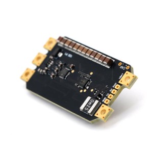 Регулятор ходу (ESC) TBS Lucid 12S 90A