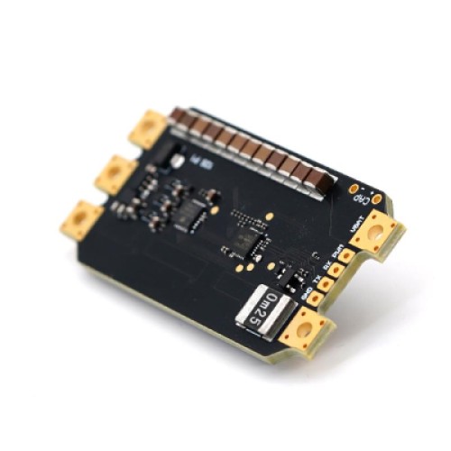 Регулятор ходу (ESC) TBS Lucid 12S 90A