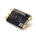 Регулятор ходу (ESC) TBS Lucid 12S 90A
