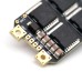 Регулятор ходу (ESC) TBS Lucid 12S 90A