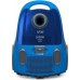 Пылесос Artel VCC 0120 Blue