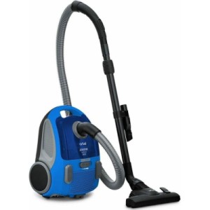 Пылесос Artel VCC 0120 Blue