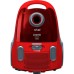 Пылесос Artel VCC 0120 Red