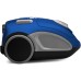 Пылесос Artel VCB 0120 Blue