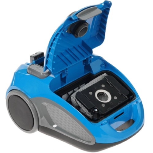 Пылесос Artel VCB 0120 Blue