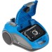 Пылесос Artel VCB 0120 Blue