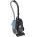 Пылесос Artel VCB 0120 Blue