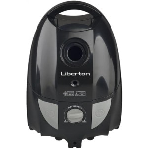 Пылесос Liberton LVC 4300