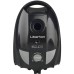 Пылесос Liberton LVC 4300