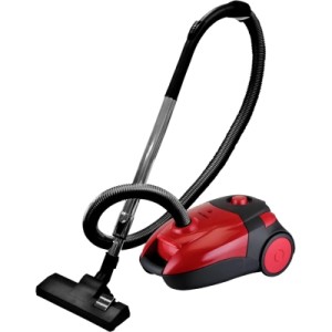 Пылесос Liberton LVC 4301