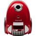 Пылесос Vilgrand VVC1852 Red