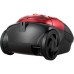 Пылесос Vilgrand VVC2057