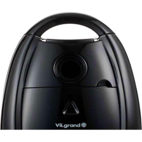 Пылесос Vilgrand VVC2057