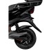 Электроскутер Atlas Eagle 2000W Box Red (3087)