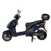 Електроскутер Atlas Journey 1500W Box Blue (3086)