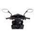 Электроскутер Atlas Journey 1500W Box Red (3085)