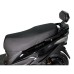 Электроскутер Atlas Journey 1500W Box Red (3085)
