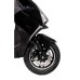 Электроскутер Atlas Speedy 2000W Box Black (3082)