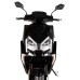 Электроскутер Atlas Speedy 2000W Box Black (3082)