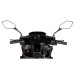 Електроскутер Atlas Speedy 2000W Box Blue (3081)