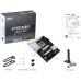 Материнская плата ASUS PRIME X870-P WIFI