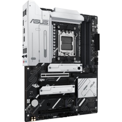 Материнская плата ASUS PRIME X870-P WIFI