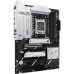 Материнская плата ASUS PRIME X870-P WIFI
