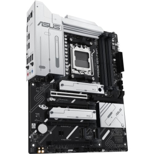 Материнская плата ASUS PRIME X870-P WIFI
