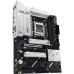 Материнская плата ASUS PRIME X870-P WIFI